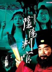 日韩成人av网址